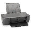 IMPRESSORA DESKJET HP D1000